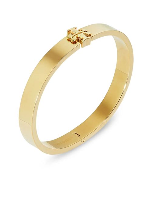 Medium Icon Bracelet TORY BURCH | 176760720